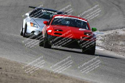 media/Mar-29-2025-Speed Ventures (Sat) [[9900210f0d]]/Black/Session 2 (Phil Hill)/